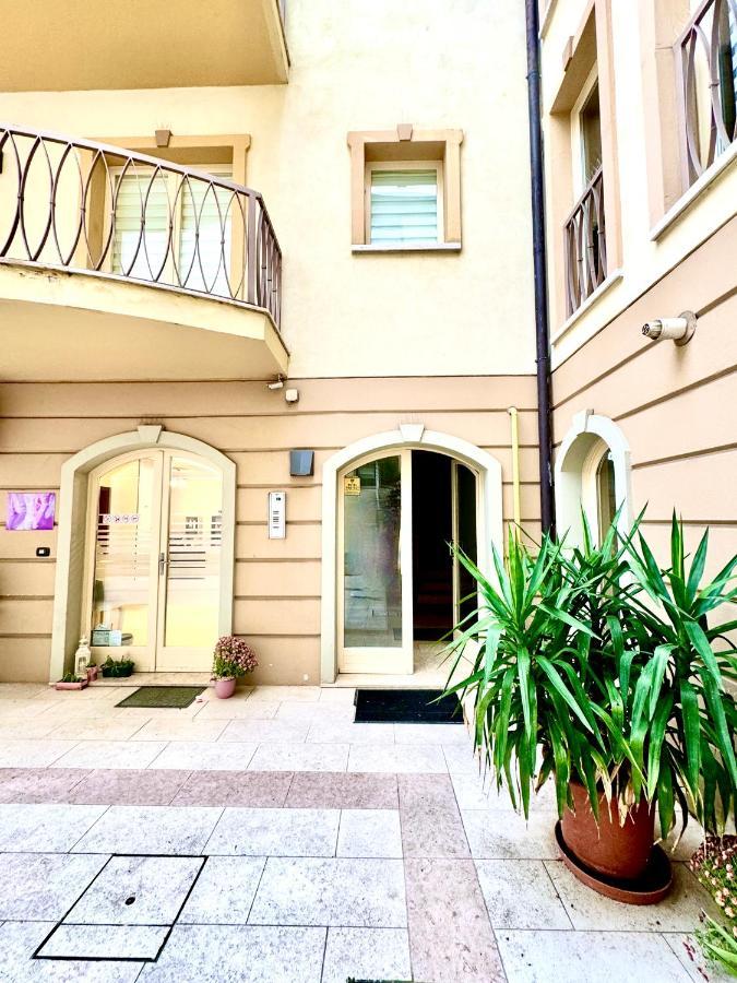 The Loft Apartment Timisoara Exterior photo