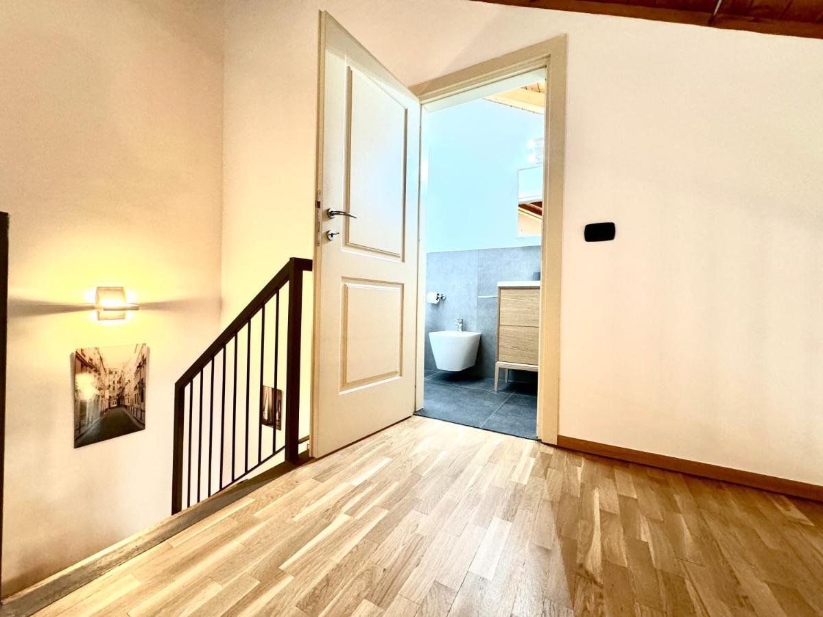 The Loft Apartment Timisoara Exterior photo