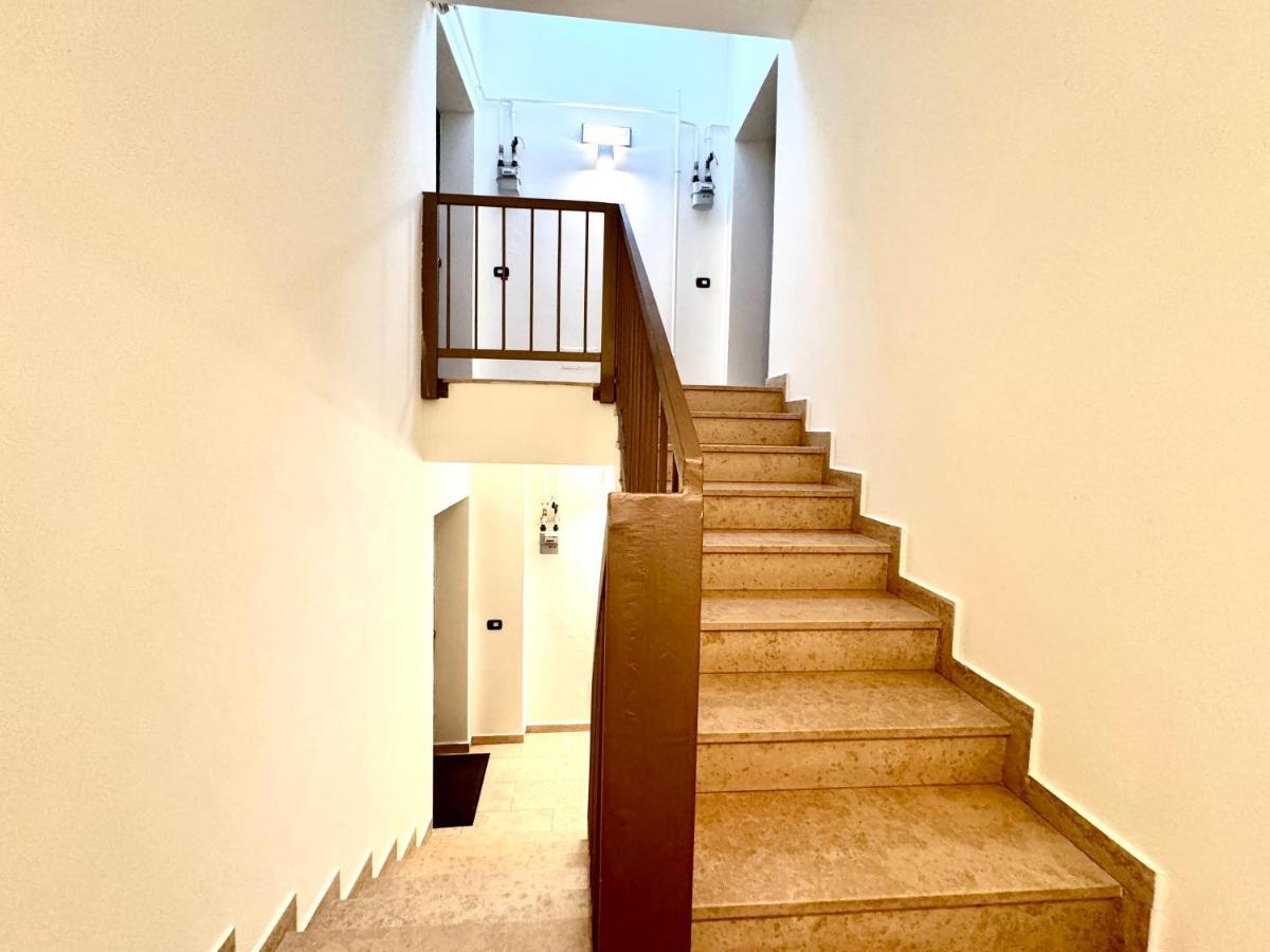The Loft Apartment Timisoara Exterior photo